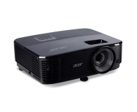 Acer X1223HP DLP - 552931 - zdjęcie 2